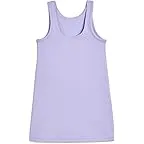 Purple Crest