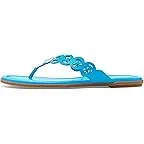 Milos Blue