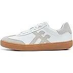 Urban White Mix