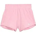 Medium Soft Pink