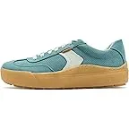 Teal Dreams Blue Green