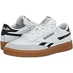 White/Black/Gum