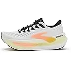 White/Cyber Yellow/Nightlife