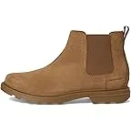 Velvet Tan/Gum 10