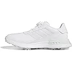 Footwear White/Footwear White/Crystjade