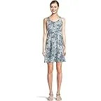 Pacific Blue Fern Pt