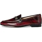 Dark Merlot