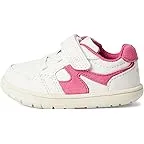 Pink 1