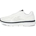 White/Navy