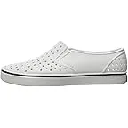 Shell White/Shell White