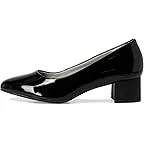 Black Patent