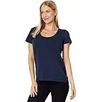 Classic Navy