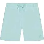 Celadon