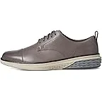 Stormcloud/Ancient Scroll