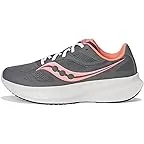 Carbon/Salmon