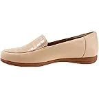 Nude Croco