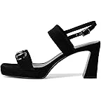 Black Suede
