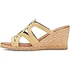 Natural Raffia