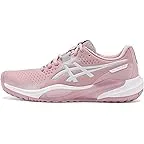 Morganite/Piedmont Grey