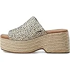 Flocked Mini Cheetah