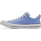 Very Peri/White/Black