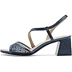 Lux Navy