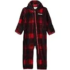 Sail Red Omblur Tonal