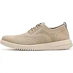 Light Sesame/Oxford Tan