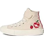 Light Dune/Egret/Red