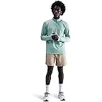 Cannon/Reflective Silver