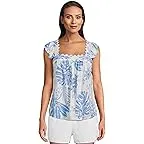 Resort White Jet Set Jungle