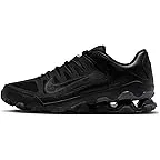 Black/Black/Anthracite