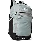 Meld Grey/TNF Black-NPF