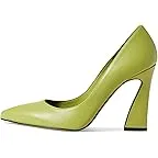 Pale Green