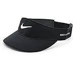 Black/Anthracite/White