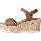 Latte Brown Leather