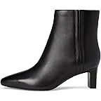 Black Leather