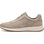 Birch Beige Suede/Ivory/Gum T