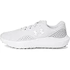 Halo Gray/Halo Gray/Metallic Silver