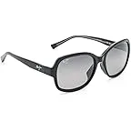 Shiny Black/Neutral Grey Polarized