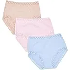 Blue Mist/Delicate Rose/Light Mocha