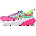 Pink Rave/Fresco Blue/Hyper Green