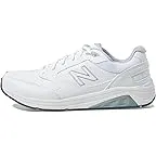 White/White