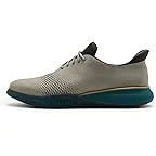 Light Gray Nubuck/Raven