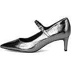 Pewter