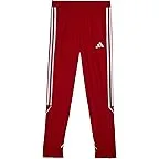 Team Power Red