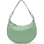 Olivine