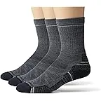 Medium Gray