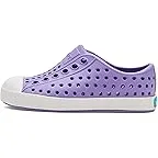 Twirling Purple/Shell White