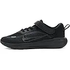 Black/Black/Anthracite